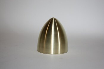 produzione componenti metalliche per lampadari venezia