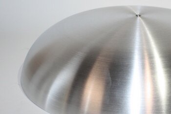 realizzazione componenti per lampadari padova