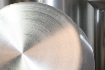 tornitura economica lastra alluminio venezia